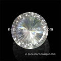 Crystal Diamond Decoration